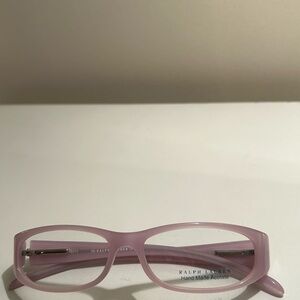 RALPH LAUREN RL 1467 BT9 RX Optical Eyewear FRAMES Eyeglasses Glasses
